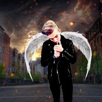 Mehmet Rüzgar İçli (@m2ri_design) 's Twitter Profile