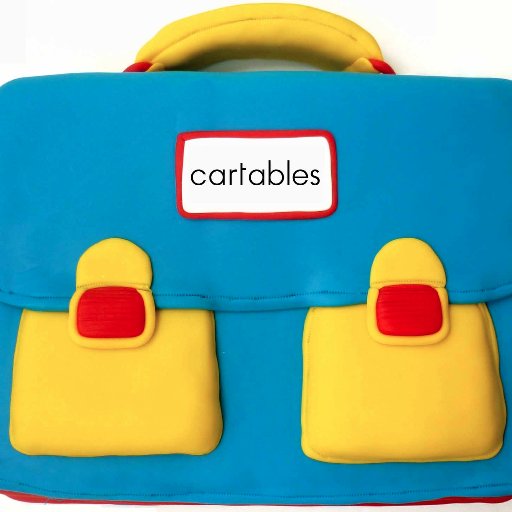 Groupe11isfec's profile picture. Nous sommes professeurs des écoles stagiaires en classe de CE2, CE1, Grande Section, Petite Section.
Partageons nos idées éducatives !