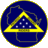 PGRofWI's profile image