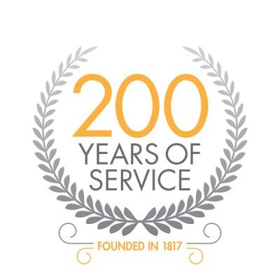 HouldsworthSols's profile picture. Houldsworth Solicitors is a long established law firm that first opened its doors on Duck Street, Clitheroe in 1817.  We are one of Lancashire’s leading firms.