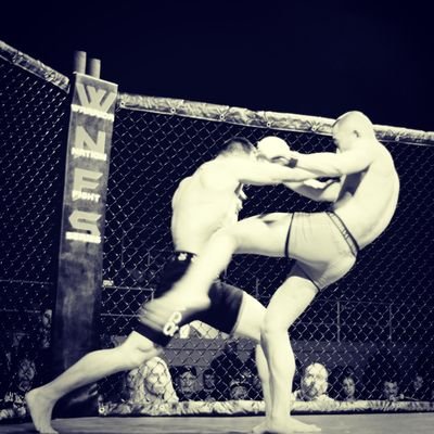 yoherojas0528's profile picture. our greatest glory is not in ever falling but rising everytime we fall