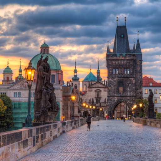 Expat expert trying to help people finding accomodation. #Expat #Prague #Praha