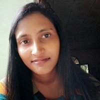 Ovini Gamage (@5639cb75f37d467) 's Twitter Profile