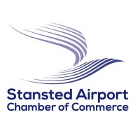 Stansted Airport CC(@stanstedchamber) 's Twitter Profile Photo