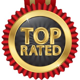 casinotoprating's profile picture. Informiere dich hier über die meist besuchten und besten online Casinos für Deutschland im Internet!