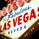 AJ Mark - @MAJVegas - Twitter