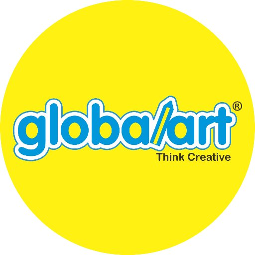 globalartindo Profile Picture