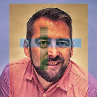 Fotógrafo freelance. Podéis ver mi trabajo en Instagram: https://t.co/N7oJxD9kzO