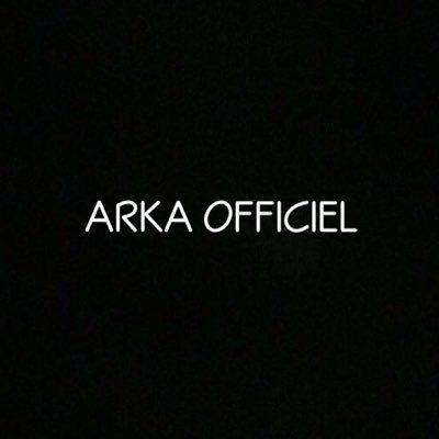 ARKA OFFICIEL Youtubeur Gta5