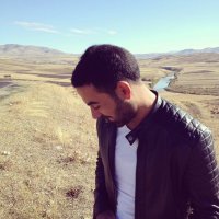 GILÎDAX 🗻 (@mir04ararat) 's Twitter Profile Photo GILÎDAX 🗻 (@mir04ararat) 's Twitter Profile Photo