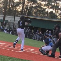 Patrick ⚾️ (@_vippat) 's Twitter Profile