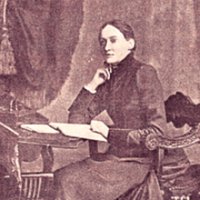 IrishWomensWriting (@iwwnetwork) 's Twitter Profile Photo IrishWomensWriting (@iwwnetwork) 's Twitter Profile Photo