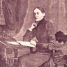 IWWNetwork's profile picture. A Network for those researching Irish Women's Writing (1880 - 1920)
Check out our website for our blog and resources!
#IrishStudies #ReadWomen
#IWWNpostgrad