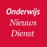 onderwijsnieuws's profile picture. 