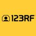 123RF Nordic (@123rfnordic) Twitter profile photo 123RF Nordic (@123rfnordic) Twitter profile photo