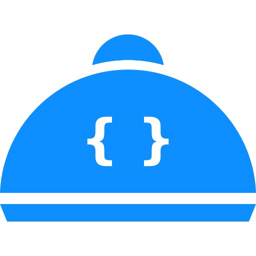 CodeBuffet Profile Picture
