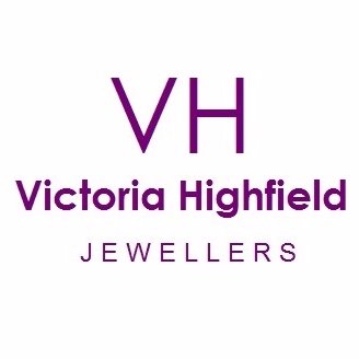 Family run Jewellers. Specialising in Bespoke Designs, Watches, Fine Jewellery, Costume. We do all types of repairs, valuations.