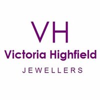 Victoria Highfield(@VHJewellers) 's Twitter Profileg