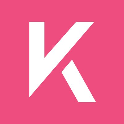 Komiflo公式アカウントです。快楽天・失楽天・ホットミルク・バベル・BEAST・ゼロス・メガストア・HM濃いめ・外楽・ダスコミ・異世快楽天・WEEKLY快楽天の最新号&バックナンバー2,000作品以上のマンガが読み放題! コミフロサポート▷ @komiflo_support
