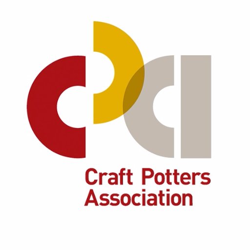 The CPA is the national body representing studio potters in the UK. Join over 1,700 other makers, collectors and enthusiasts!