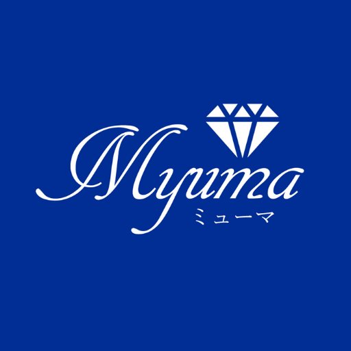 jewelrymyuma Profile Picture