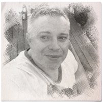 VersatileDev (@theversatiledev) 's Twitter Profile