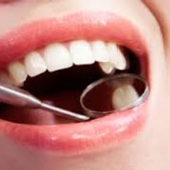 Submit manuscript at: prosthodontics@dentistryinsights.org or https://t.co/D6GNtVkgOB