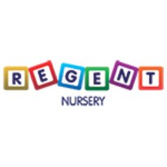 Day care for children from 0-5 years. Ofsted Outstanding provider. Full day, half day & funded sessions 8am to 6pm, Mon-Fri. Located in Pinner, Harrow