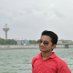 naynesh shah (@nayneshshah_15) Twitter profile photo naynesh shah (@nayneshshah_15) Twitter profile photo