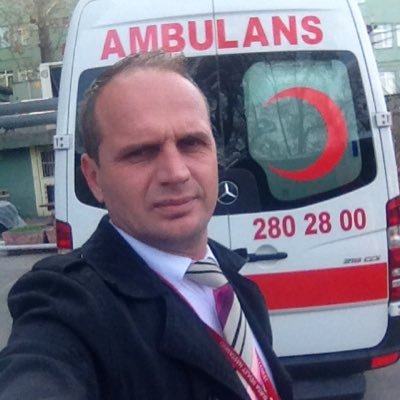 SerkanB26162914's profile picture. Bursa devlet hastanesi acil servis