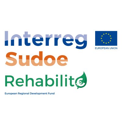 Transnational Platform to Support Energy Renovation Financing, an Interreg Sudoe project @Sudoe5.