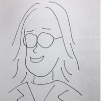 シャンプー博士 (@drshampoo88) 's Twitter Profile