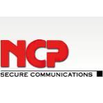 From NCP engineering, a forum for discussing news and issues in end-point security, VPN technology, and data protection; 32/64 Bit