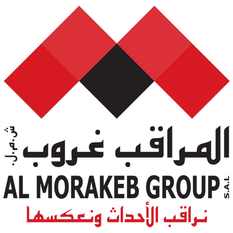 Al Morakeb Group