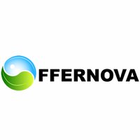 Offernova (@offernova) 's Twitter Profile