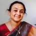 Dr Sundaravalli N 🇮🇳 (@sv_iima) Twitter profile photo Dr Sundaravalli N 🇮🇳 (@sv_iima) Twitter profile photo