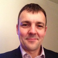 Richard Brownhill (@rwbrownhill) 's Twitter Profile