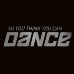 Official Twitter Account #DanceGR