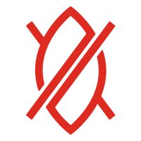 DefendDefenders (@defenddefenders) 's Twitter Profile Photo DefendDefenders (@defenddefenders) 's Twitter Profile Photo