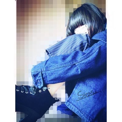 Cherry_nokonoko's profile picture. 幸せに生きたい。