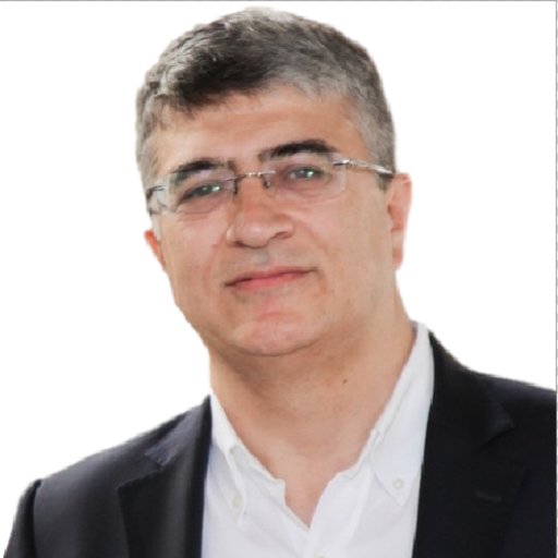 @Nurullah_Akkoc