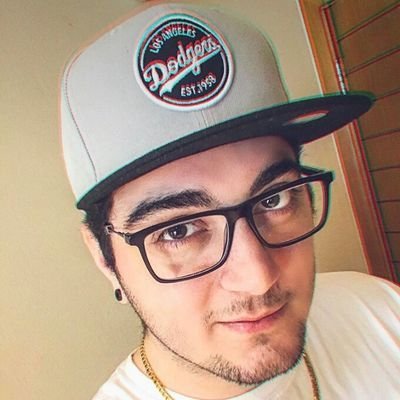 SirKazzio4M's profile picture. Obrigado pelo apoio.
Vamos chegar ao 5Milhões que é a nova meta.
Digam a todos os vossos amigos para subscrever o canal.
#SirKazzio5M