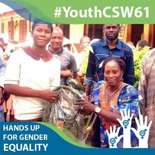 mola_sleem's profile picture. Volunteer | Founder @edufromall | support #inclusion for People with #Disabilities | https://t.co/KLwn5e3Mre