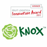 Knox™ Lettuce (@knoxtmlettuce) 's Twitter Profile Photo