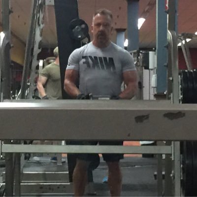 lines_joseph's profile picture. Rock Hard conservative, grill master, foot massage extraordinaire.....