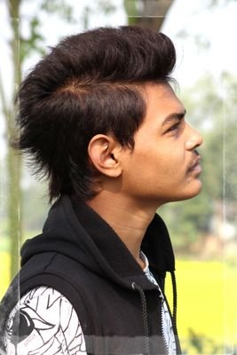 GangstarGm's profile picture. 