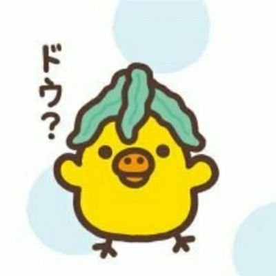 ❄️ひーちゃん♩♬*゜❄️さんのプロフィール画像