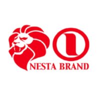 NESTABRAND (@nestabrand_2012) 's Twitter Profile