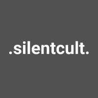 Silent Cult (@thesilentcult) 's Twitter Profile