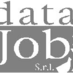 Gustavo Gasparini 🇪🇺 (@datajob) Twitter profile photo Gustavo Gasparini 🇪🇺 (@datajob) Twitter profile photo